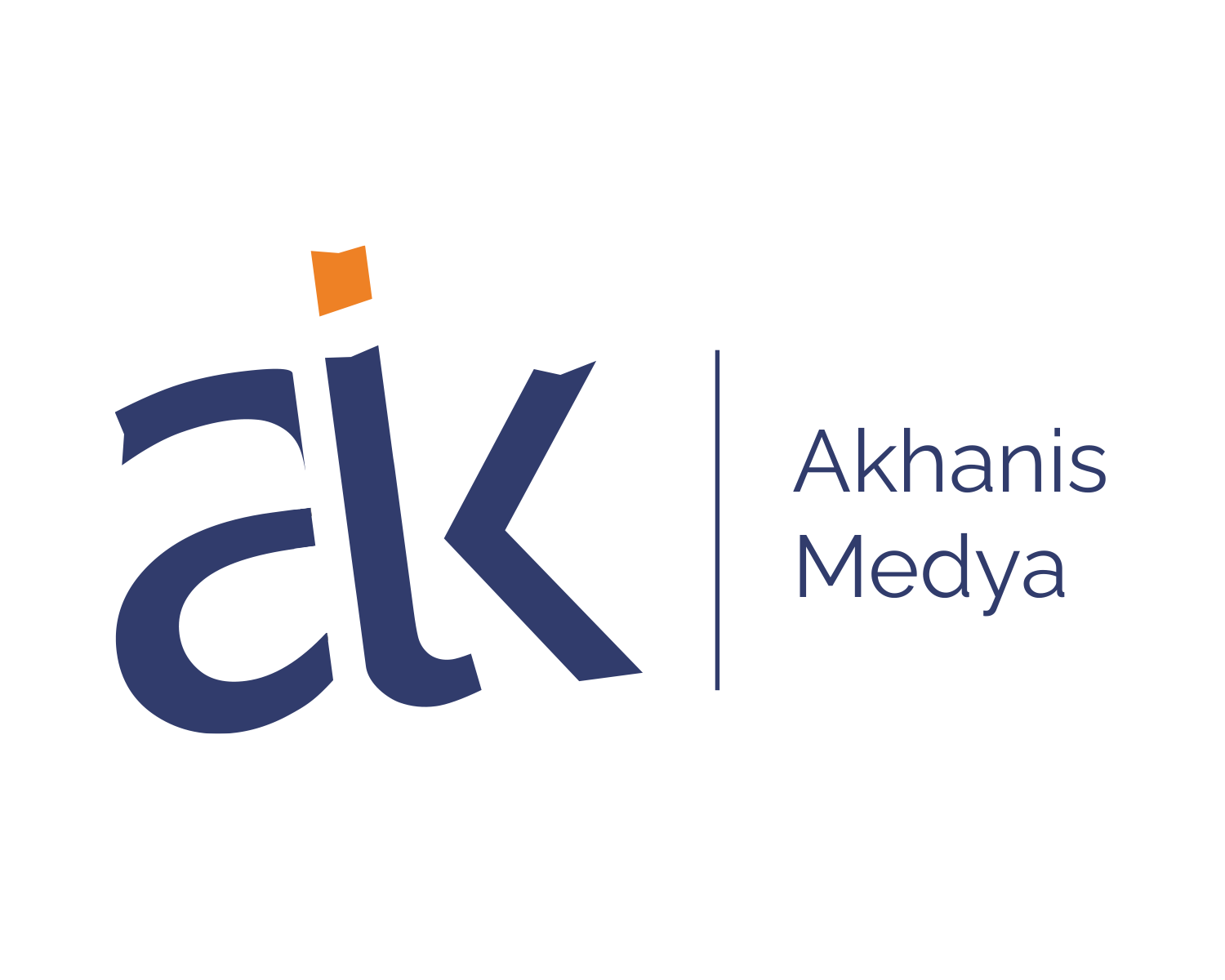 Akhanis Okulları Eğitim A.Ş.