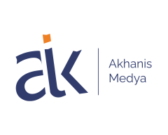 Akhanis Okulları Eğitim A.Ş.