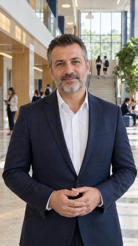 Münir Kaya